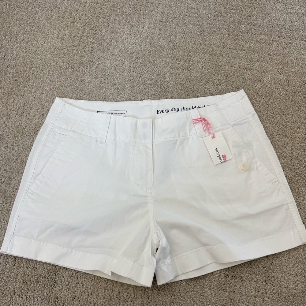 Vineyard Vines Shorts